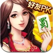 850苹果app