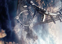 插上想象的翅膀，2023 ChinaJoy “Sci-FiCON 科幻主题展”带你前往科幻世界的“星辰大海”