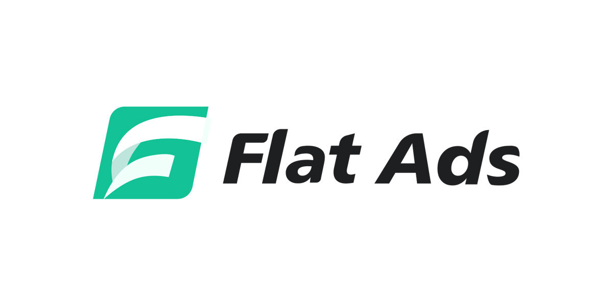 Flat Ads 携 6 亿独家开发者流量，全新亮相 2023 ChinaJoy BTOB！