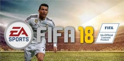 FIFA18上手攻略操作大全及模式介绍