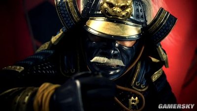 shogun2攻略,全面战争幕府将军2游戏存档在哪里