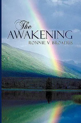 awakening 攻略-the awakening攻略