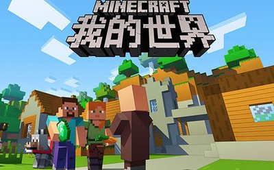我的世界河豚怎么得 我的世界河豚怎么获得