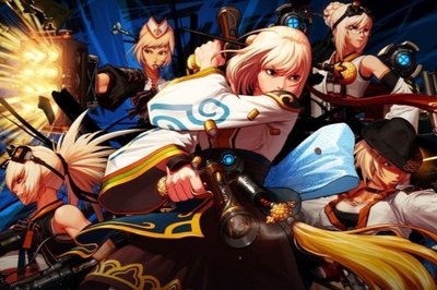 dnf驱魔刷图怎么样