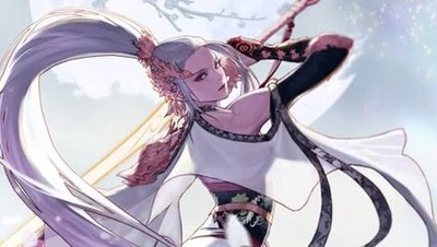 dnf时空之门镇魂曲怎么去
