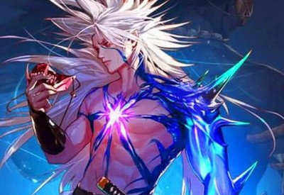 dnf地下城中怎么移动物品