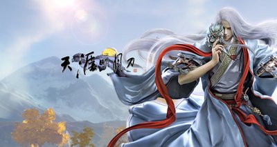 天刀怎么会门派打坐 天刀怎么会门派打坐呢