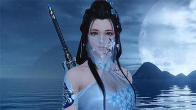 天刀如何加入别人帮派 天刀如何加入别人帮派组织
