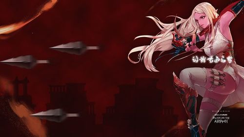 dnf血魔法怎么加点
