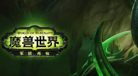 wow如何绑定技能