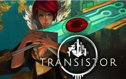 transistor怎么换技能
