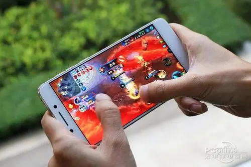 s6赛季ap天赋怎么加点图