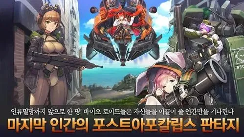origin怎么在图上加点
