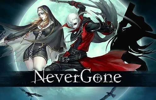nevergone迷雾怎么加点