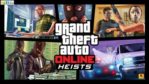 gta5闪电侠怎么放技能