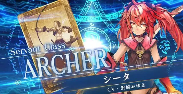 fgo莫扎特三技能怎么开