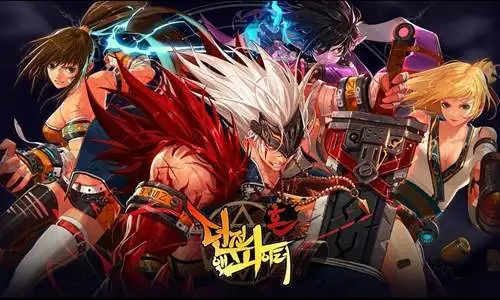 dnf1到30级技能怎么看