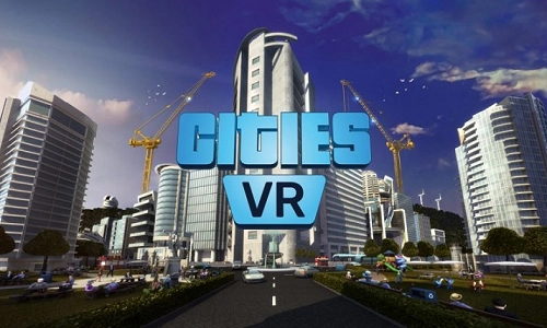 Cities前面加点怎么恢复文件