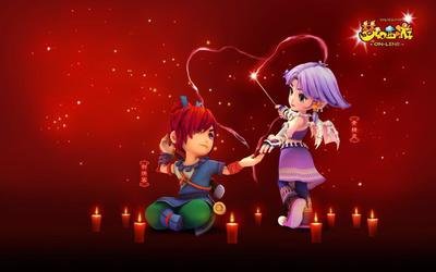 5开ps怎么加点2017