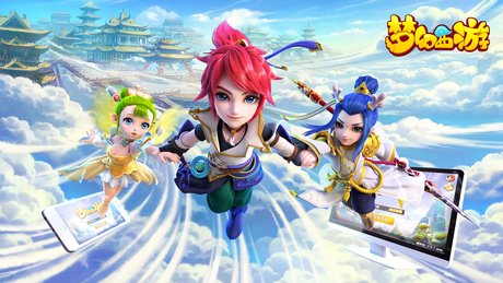 3转骑士怎么加点2015