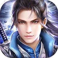 3转骑士怎么加点