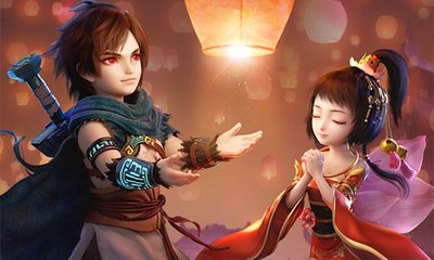 109魔王怎么加点2015
