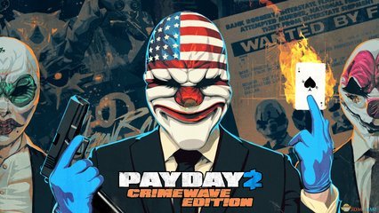 收获日2技能加点怎么得
