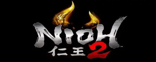 仁王武器怎么合成