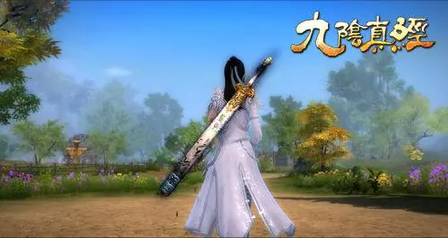九阴真经 厨师怎么为武器开光