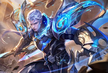 王昭君4级铭文和出装 王昭君4级铭文和出装