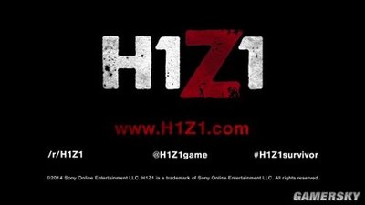 h1z1怎么删角色h1z1删除角色东西还在吗