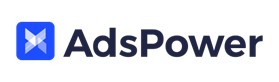 AdsPower 将亮相 2024 ChinaJoy BTOB，开启出海多账号安全管理新篇章