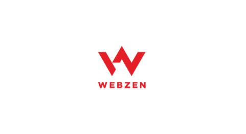 韩国网禅 WEBZEN 携手奇迹，与您相约 2024 ChinaJoy BTOB 商务洽谈馆