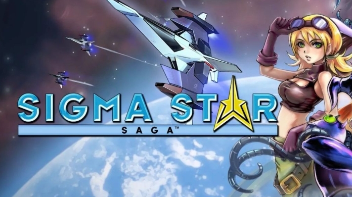 GBA经典游戏《西格玛星际传说》25年登陆现代平台