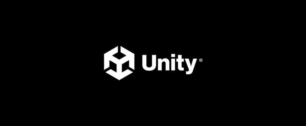 Unity 确认参展 2024 ChinaJoy BTOB，展示应用出海增长全链路解决方案