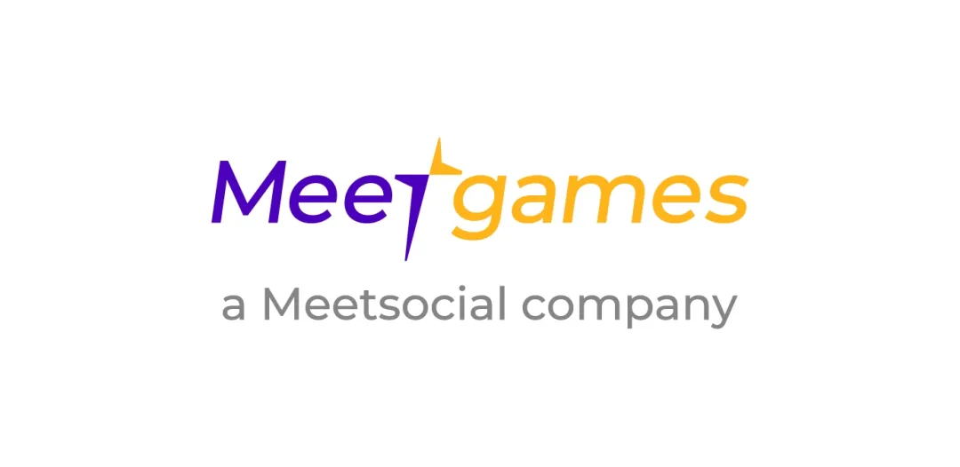 飞书深诺集团携旗下专注游戏全球发行服务的平台Meetgames将在2024 ChinaJoy BTOB商务洽谈馆再续精彩！