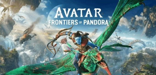 《阿凡达：潘多拉边境》DLC上线 主机限时免费试玩！