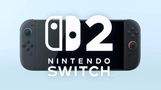 业内人士评Switch2钥匙卡：走向数字化不可避免