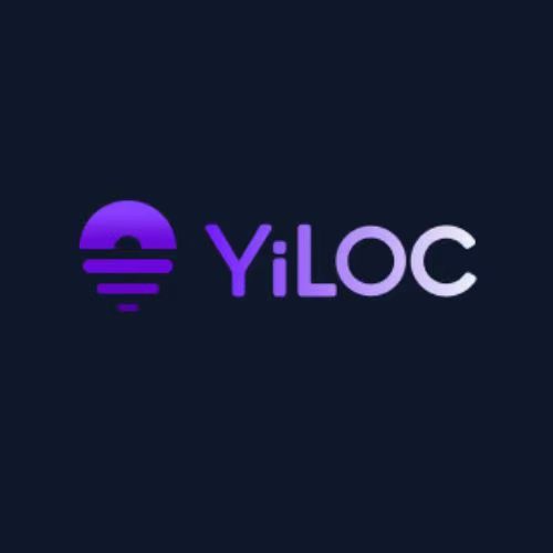一者科技携YiLOC本地化翻译管理平台亮相2025 ChinaJoy BTOB，全面赋能企业出海软件本地化