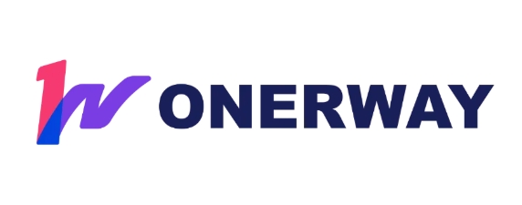 重磅亮相｜ONERWAY 将在 2025 ChinaJoy BTOB商务洽谈馆再续精彩！