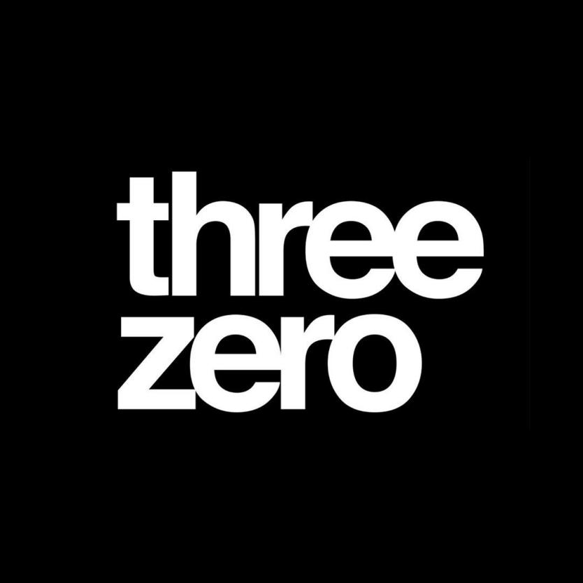 threezero即将在2025 ChinaJoy BTOC展馆亮相，精彩不容错过！