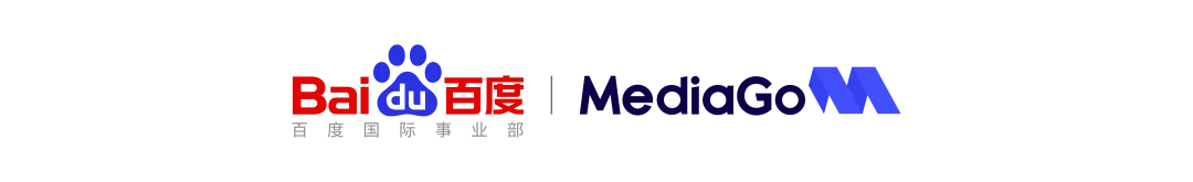 MediaGo 确认参展2025 ChinaJoy BTOB，锁定B802展位！