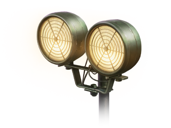 淬火成鋼啟新程，功勛套裝今日上線