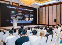 【回顾】2025 （CGDC）中国游戏开发者大会Indie专场圆满落幕