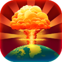 核战争模拟器手机版