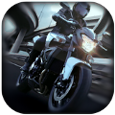 Xtreme摩托车