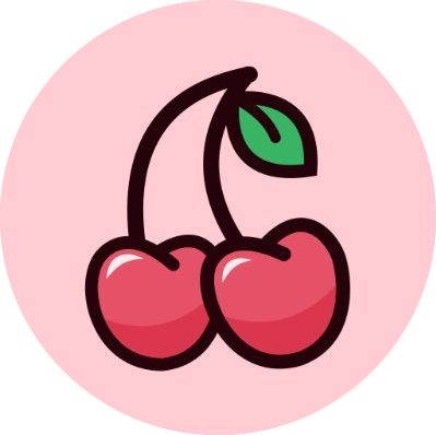 CherrySwap