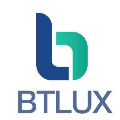 BtLux