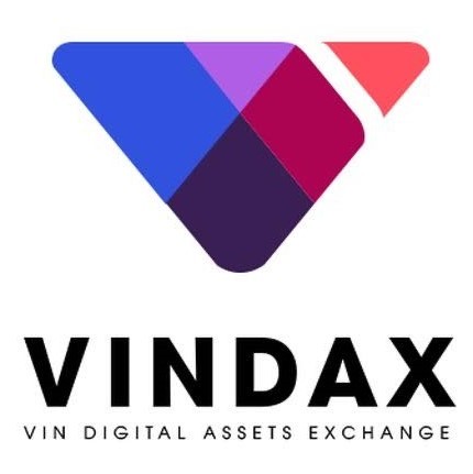 VinDax