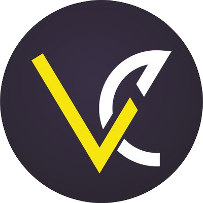 Vebitcoin